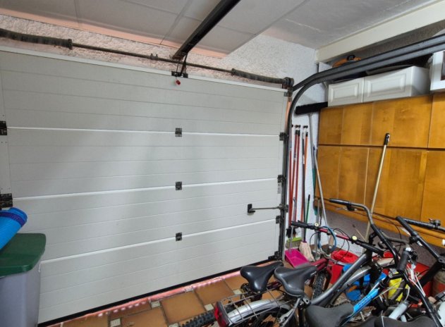 Herverkoop - Villa - Orihuela