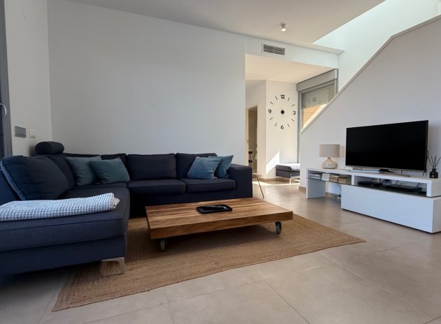 Reventa - Villa - Orihuela