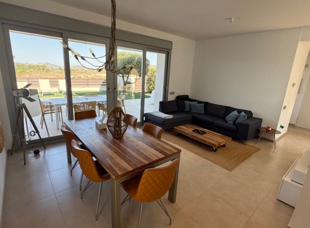 Reventa - Villa - Orihuela