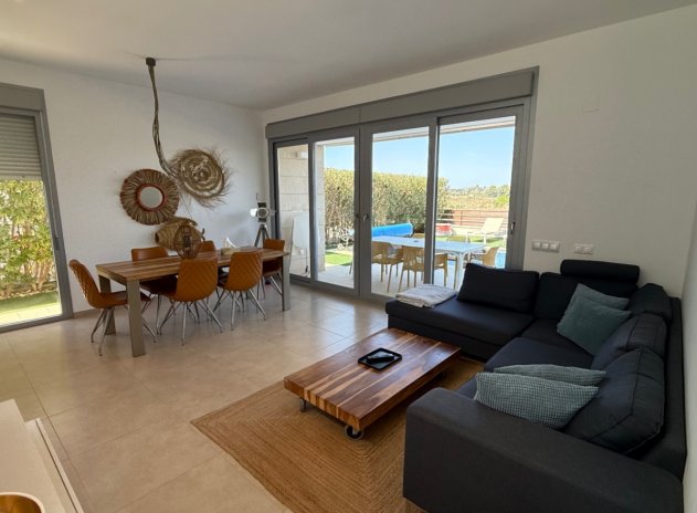 Reventa - Villa - Orihuela