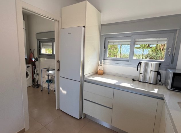 Reventa - Villa - Orihuela