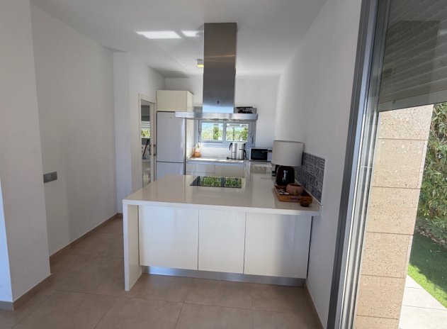 Reventa - Villa - Orihuela