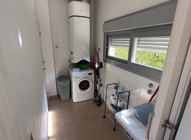 Reventa - Villa - Orihuela