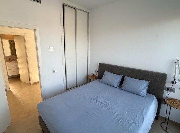 Reventa - Villa - Orihuela