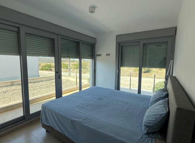 Reventa - Villa - Orihuela