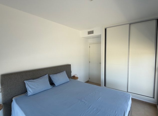 Reventa - Villa - Orihuela