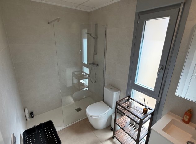 Reventa - Villa - Orihuela