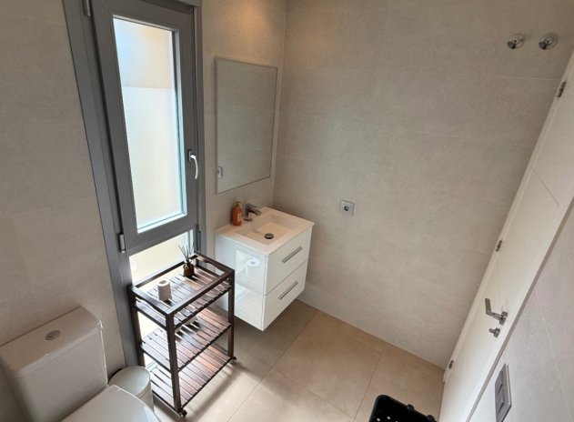 Reventa - Villa - Orihuela