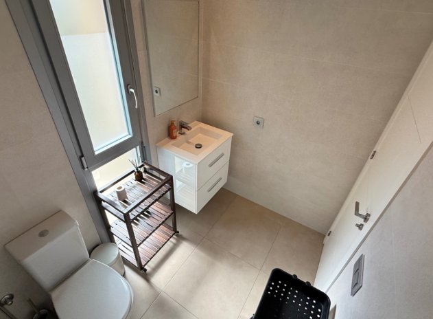 Reventa - Villa - Orihuela