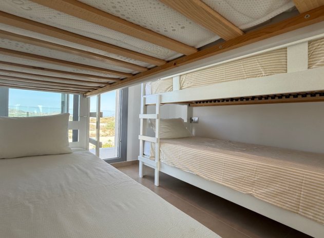 Reventa - Villa - Orihuela