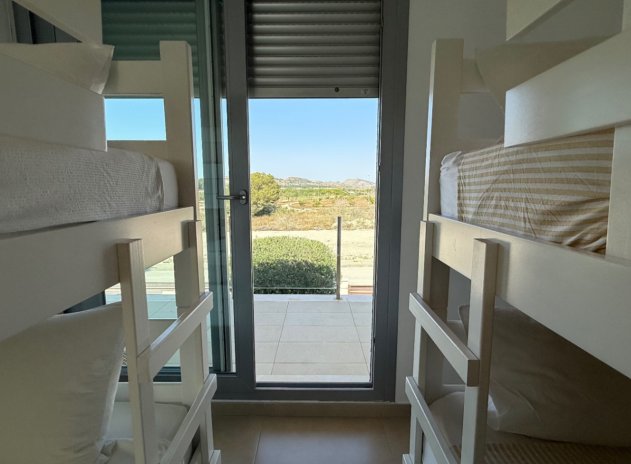 Reventa - Villa - Orihuela