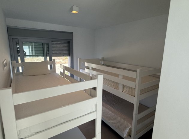 Reventa - Villa - Orihuela