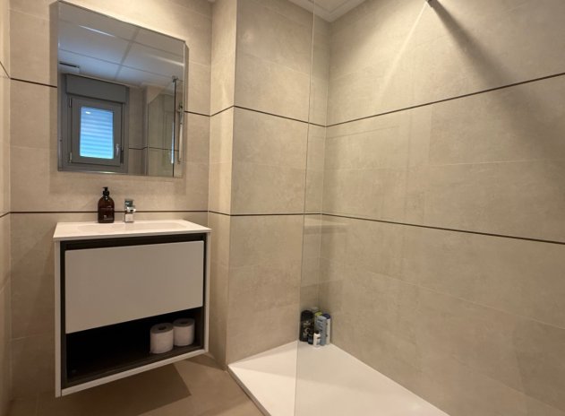 Reventa - Villa - Orihuela