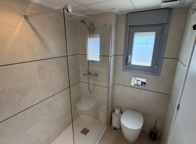 Reventa - Villa - Orihuela