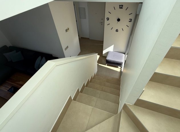 Reventa - Villa - Orihuela