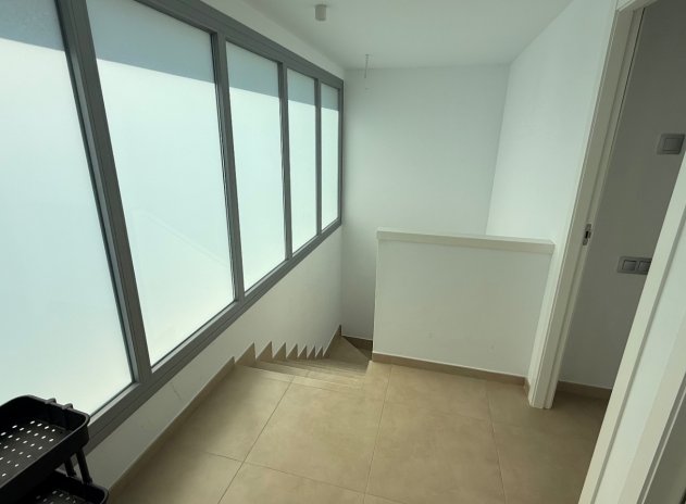 Reventa - Villa - Orihuela