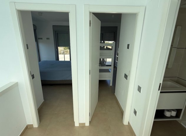 Reventa - Villa - Orihuela