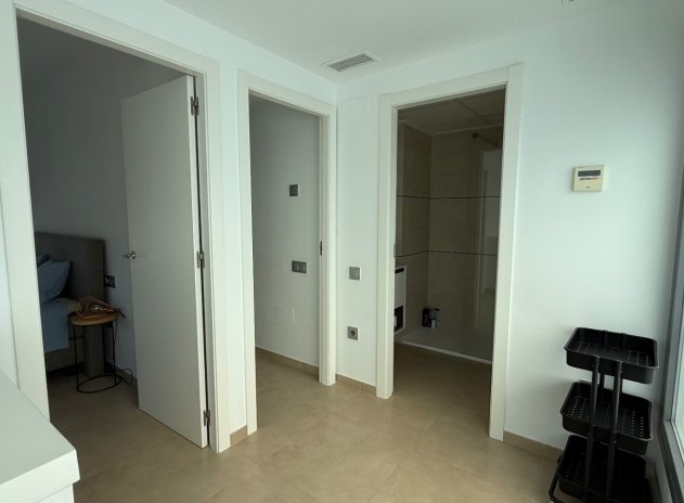 Reventa - Villa - Orihuela