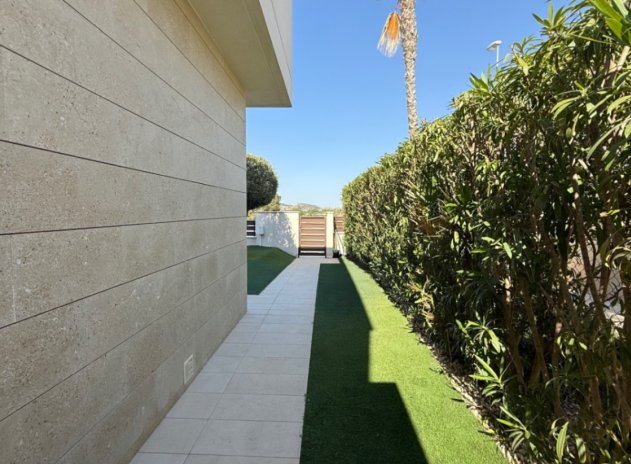 Reventa - Villa - Orihuela