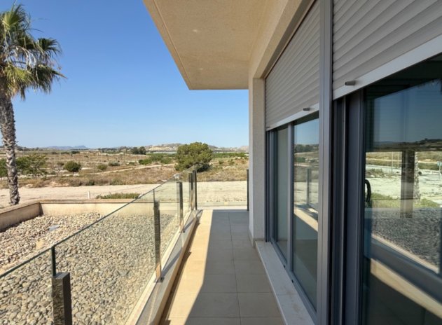 Reventa - Villa - Orihuela