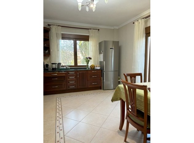 Herverkoop - Villa - Ciudad Quesada