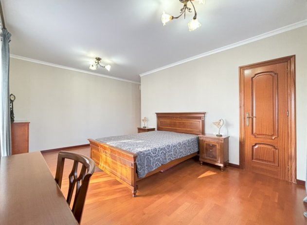 Herverkoop - Villa - Ciudad Quesada