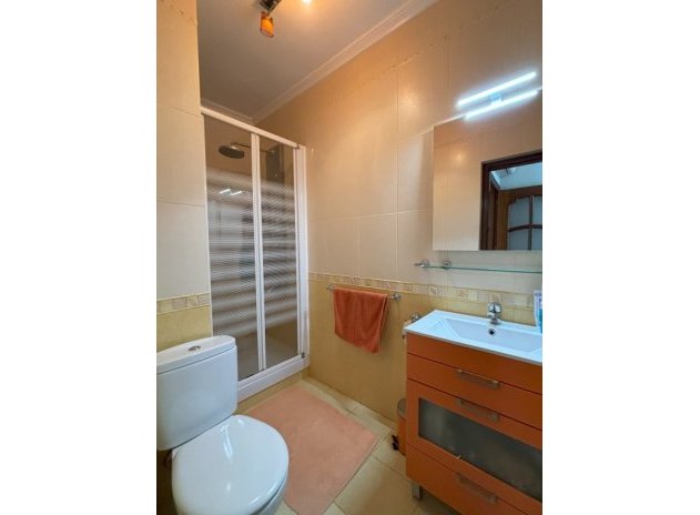 Herverkoop - Villa - Ciudad Quesada