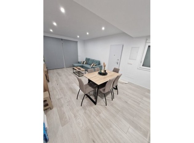 Revente - Villa - Avileses