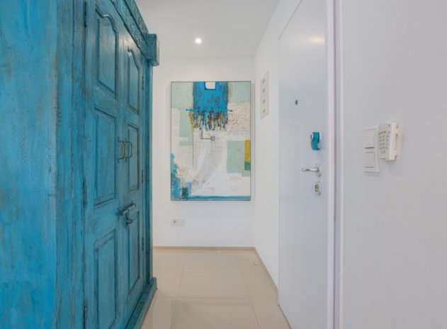 Reventa - Apartamento / Piso - Ciudad Quesada