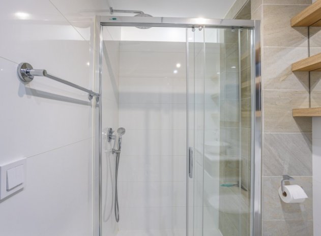 Reventa - Apartamento / Piso - Ciudad Quesada