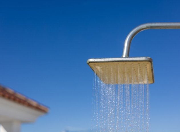 Reventa - Apartamento / Piso - Ciudad Quesada