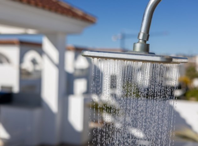 Reventa - Apartamento / Piso - Ciudad Quesada