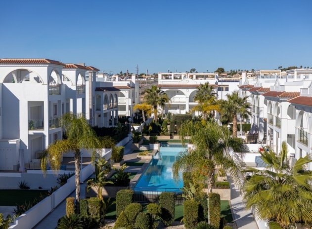 Reventa - Apartamento / Piso - Ciudad Quesada