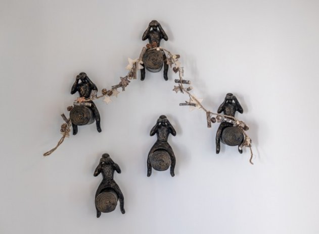 Reventa - Apartamento / Piso - Ciudad Quesada