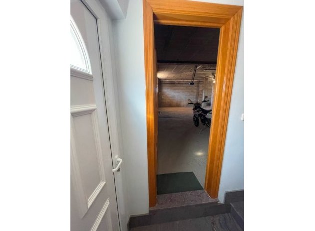 Revente - Villa - La Union