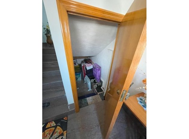 Revente - Villa - La Union