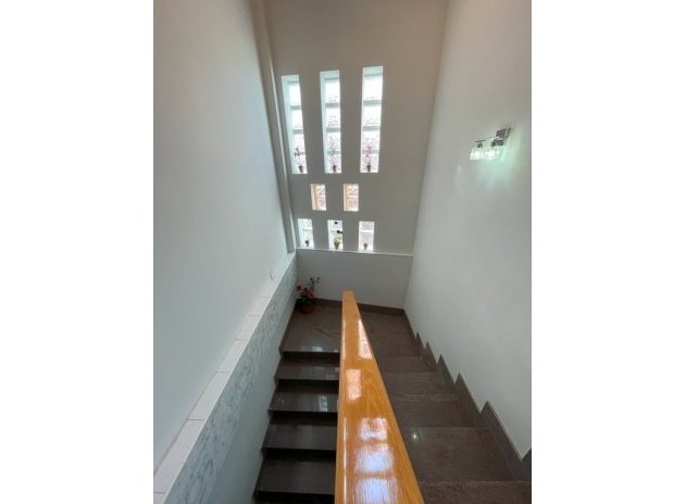 Revente - Villa - La Union