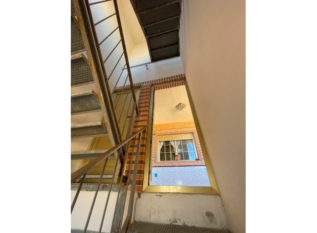 Revente - Villa - La Union