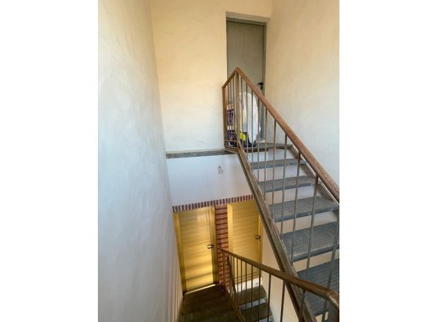 Revente - Villa - La Union