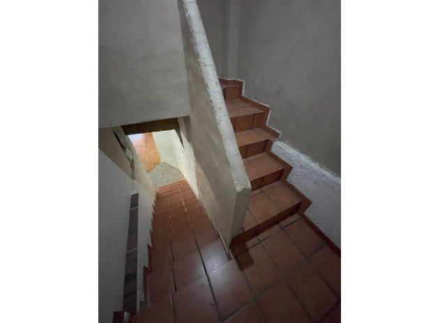 Revente - Villa - La Union