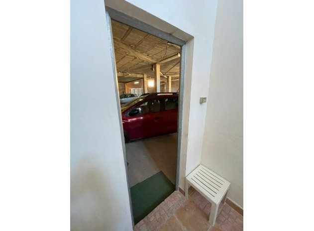 Revente - Villa - La Union