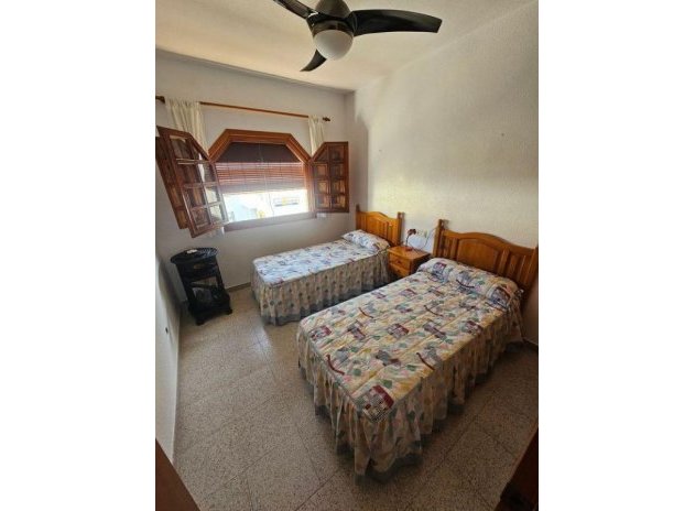 Herverkoop - Appartement - Pilar de la Horadada