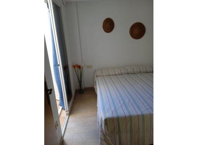 Revente - Maison mitoyenne - Pilar de la Horadada