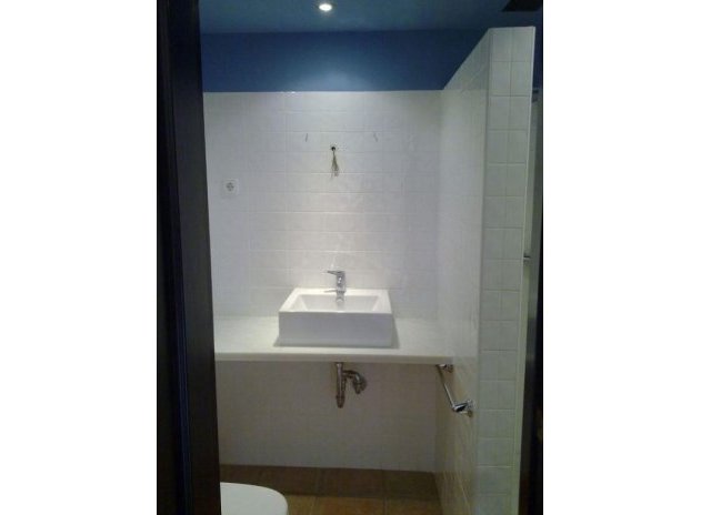 Resale - Townhouse * - Torre Pacheco - Costa Calida 