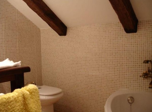 Resale - Townhouse * - Torre Pacheco - Costa Calida 