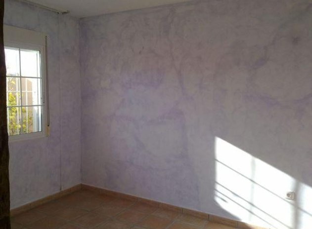 Resale - Townhouse * - Torre Pacheco - Costa Calida 