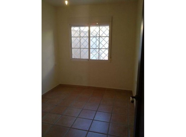 Resale - Townhouse * - Torre Pacheco - Costa Calida 