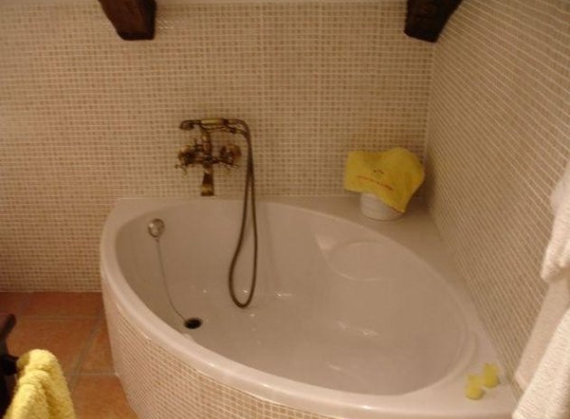 Resale - Townhouse * - Torre Pacheco - Costa Calida 