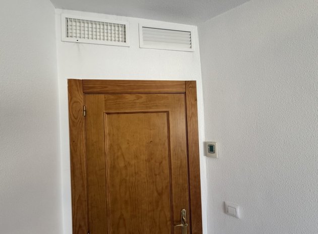Herverkoop - Appartement - La Puebla - Murcia