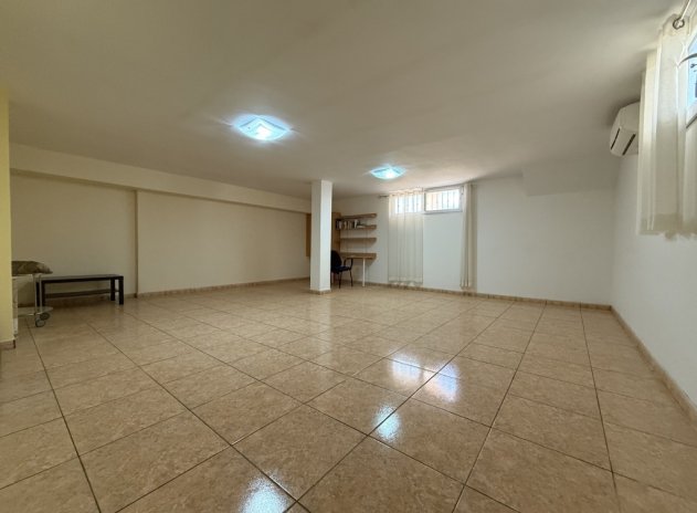 Herverkoop - Appartement - La Puebla - Murcia